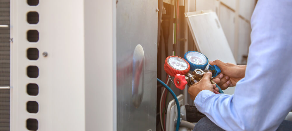 When Should I Book my Commercial Boiler Service?
