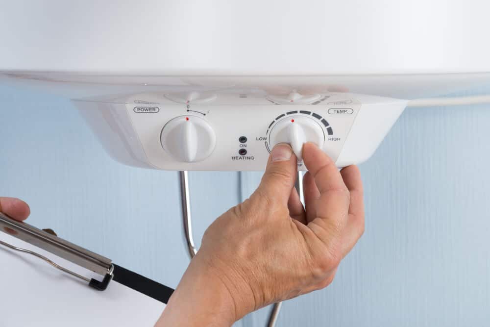 The Most Common Reasons Your Domestic or Commercial Boiler Isn’t Working